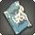 Dhalmelskin Grimoire