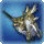Endless Expanse Grimoire