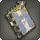 Wyvernskin Codex