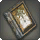 Noble's Codex