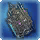 Grimoire of the Round