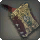 Tigerskin Codex