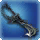 Seeing Horde Daggers