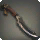 Titanbronze Daggers