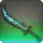 Wootz Faussar