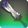 Giantsgall Guillotine