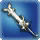Endless Expanse Greatsword