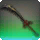 Rakshasa Odachi