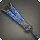 Bluespirit Guillotine