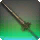 Diadochos Greatsword