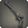 Deepgold Revolver