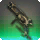Neo-Ishgardian Revolver