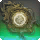Archeo Kingdom Planisphere