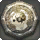 Electrum Star Globe