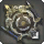 Aurum Regis Orrery