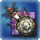 Moonlit Moggle Moglobe