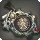 Hardsilver Planisphere