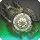 Palladium Orrery