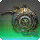 Silvergrace Planisphere