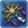 Tsukuyomi's Moonlit Ephemeris