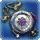 Seiryu's Sanctified Ephemeris