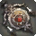 Titanbronze Star Globe