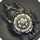 Rarefied Stonegold Orrery