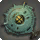 Dwarven Mythril Planisphere