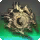 Neo-Ishgardian Planisphere