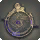 Phrygian Orrery
