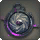 Rarefied Ra'Kaznar Orrery