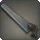 High Steel Saw