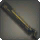 Doman Steel Saw