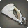 Manganese Saw
