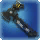 Forgemaster's Hammer