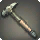 Bluespirit Cross-pein Hammer