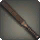 Bronze File