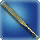 High Mythrite File