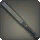 Manganese File