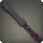 Ra'Kaznar File