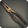 Bronze Pliers