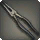 Initiate's Pliers