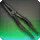 Double-jointed Adamantite Pliers
