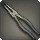 Steel Pliers