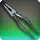 Artisan's Pliers