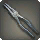 Titanium Pliers