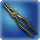 High Mythrite Pliers