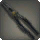 Facet Pliers
