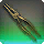 Gold Thumb's Pliers