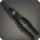 Ra'Kaznar Pliers